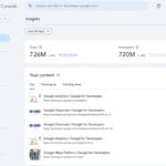 stirimax.ro politica de confidentialitate 2