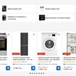 stirimax.ro politica de confidentialitate 204