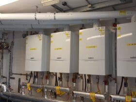 stirimax.ro politica de confidentialitate 21