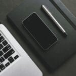 stirimax.ro politica de confidentialitate 217