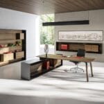 stirimax.ro politica de confidentialitate 229