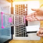 stirimax.ro politica de confidentialitate 42