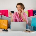 stirimax.ro politica de confidentialitate 44