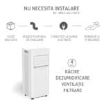 stirimax.ro politica de confidentialitate 52