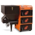 stirimax.ro politica de confidentialitate 58