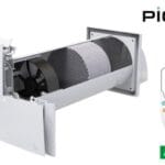 stirimax.ro politica de confidentialitate 66