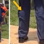 stirimax.ro publicitate 1