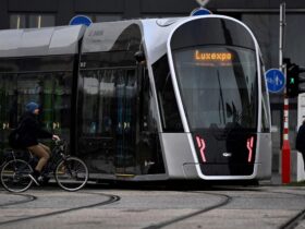 stirimax.ro turismimobiliare.ro luxemburg ofera transport public gratuit in romania platim pentru supraaglomerare intarzieri si furt de motorina 2025 08 19 00.36.45 scaled 1