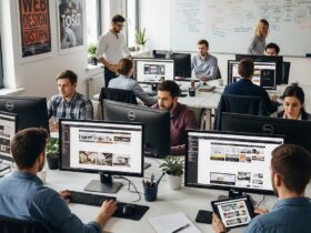 stirimax.ro caseromania.ro listari imobiliare la alt nivel creare site wordpress gratis pentru succes pe casaromania ro