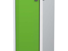 stirimax.ro ofertecentrale.ro recenzie centrala peleti mareli matera 18kw design compact eficienta si automatizare pentru case medii