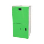 stirimax.ro ofertecentrale.ro recenzie centrala termica pe peleti compacta thermfort tpb30 10 30kw analiza performanta 2025 08 05 20.02.12