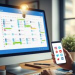 stirimax.ro ofertebucuresti.ro 2025 08 13 11.40.57 2025 08 13 11.40.57