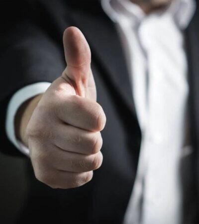 stirimax.ro prestariservicii.com prestariservicii com platforma completa pentru firmele de prestari servicii din romania 1 6