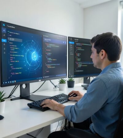 stirimax.ro analiza strategica a managementului dns in era digitala