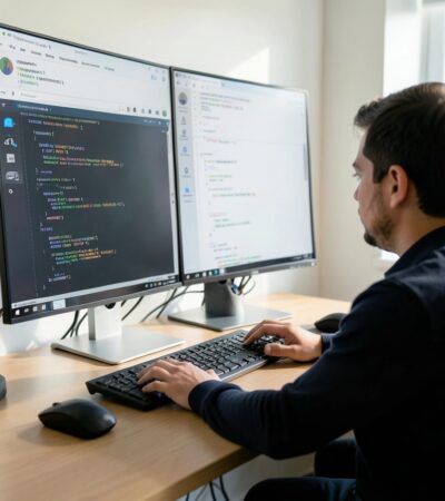 stirimax.ro analiza strategica pentru serviciile seo optimizare google