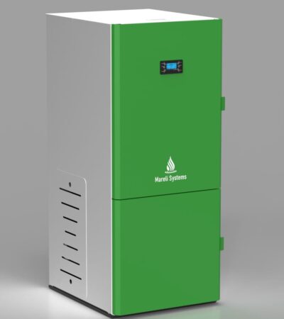 stirimax.ro eficienta energetica cu centralele pe biomasa de la homefort