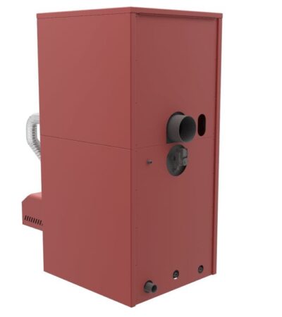 stirimax.ro optimizati va eficienta energetica cu centralele de biomasa